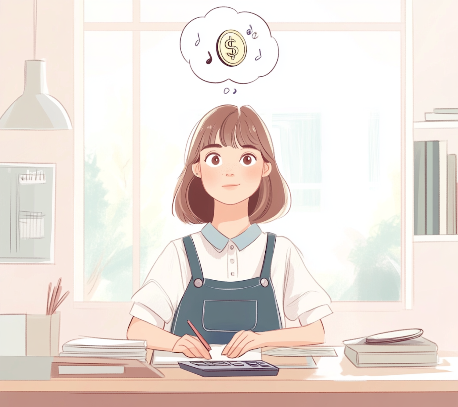 The best platforms provide structured educational resources to help you stop guessing and start making informed decisions.