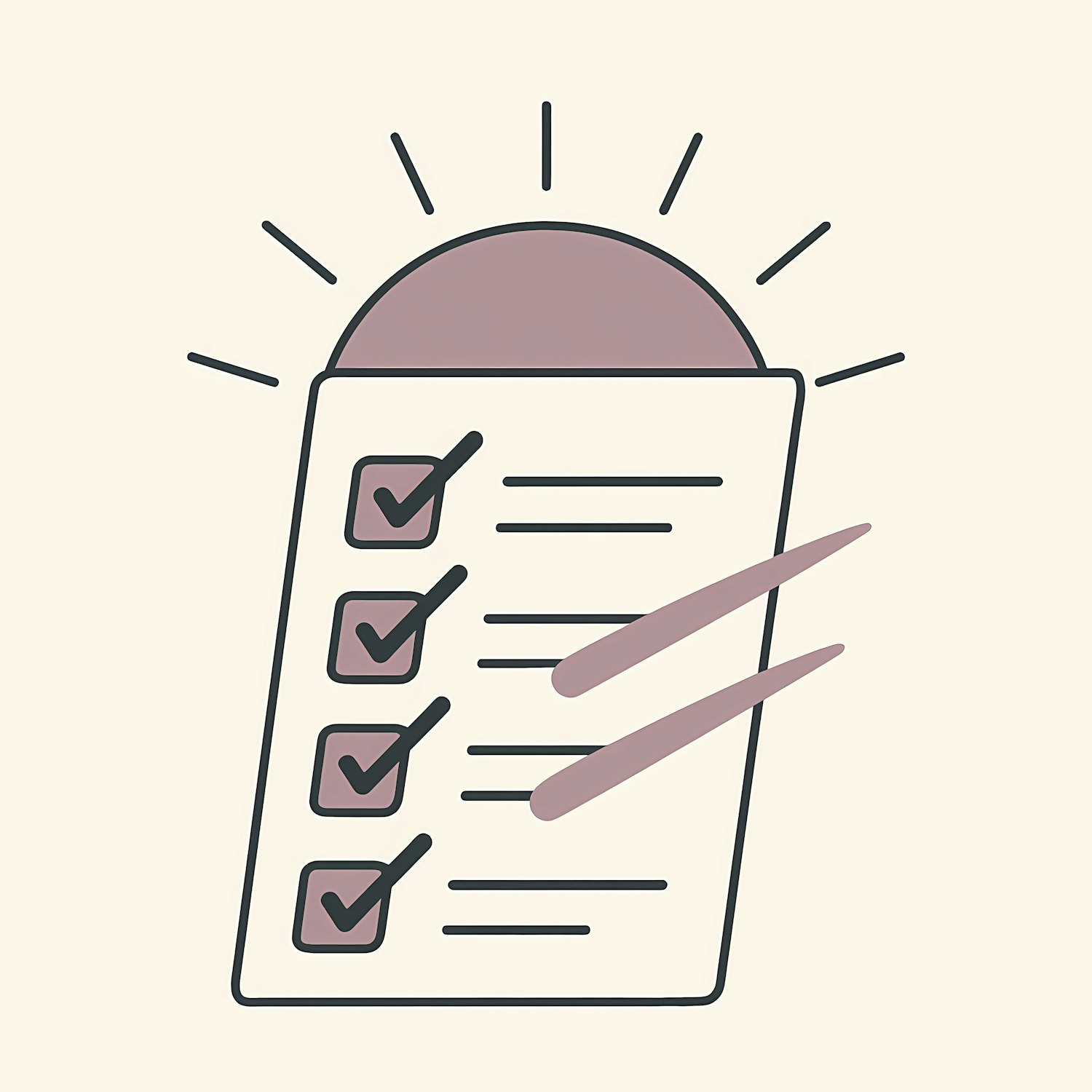 Before opening a trading account, take the time to research and follow a safety checklist.