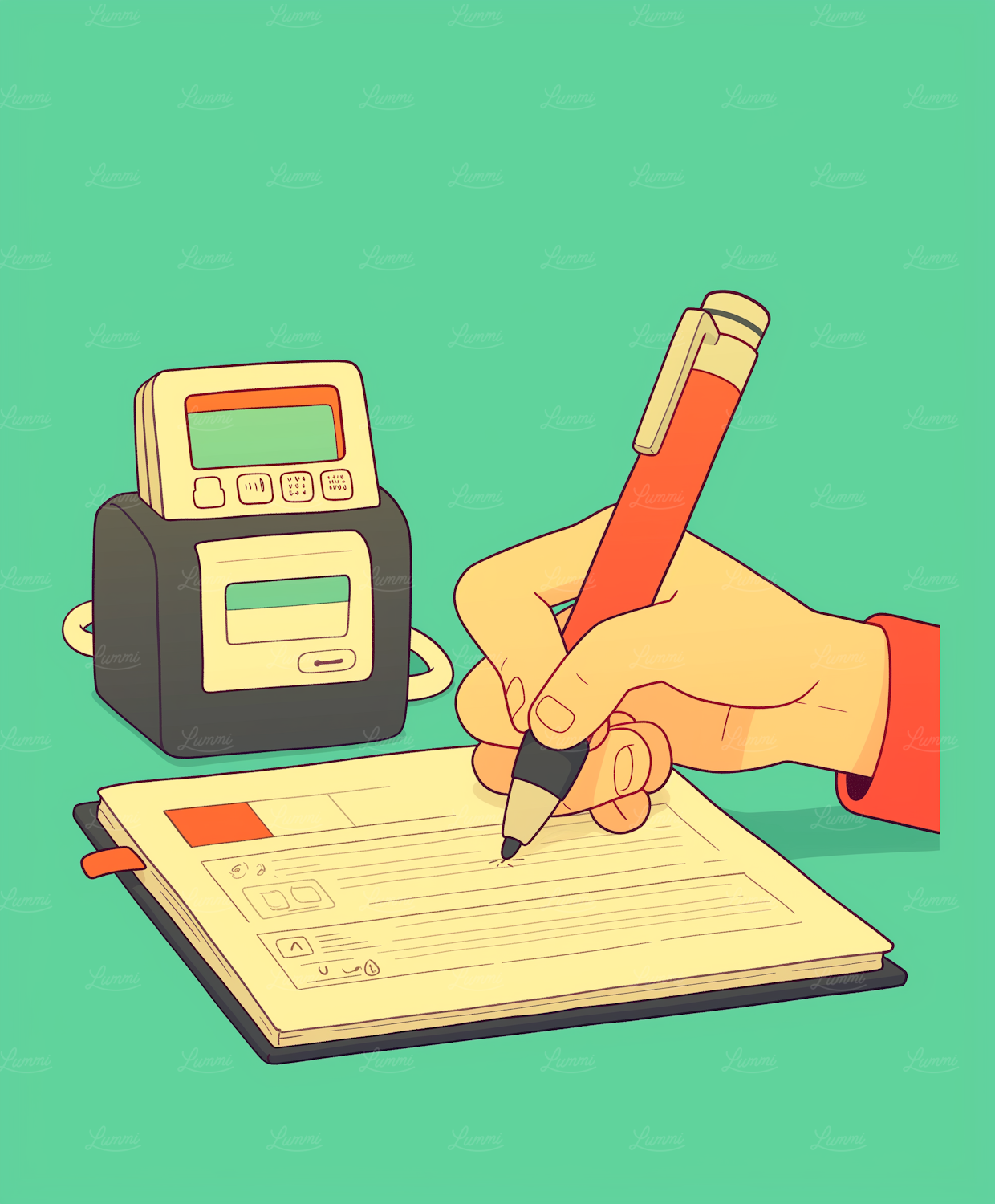 Performing a quick manual calculation helps verify the results from a crypto calculator and builds your intuition.