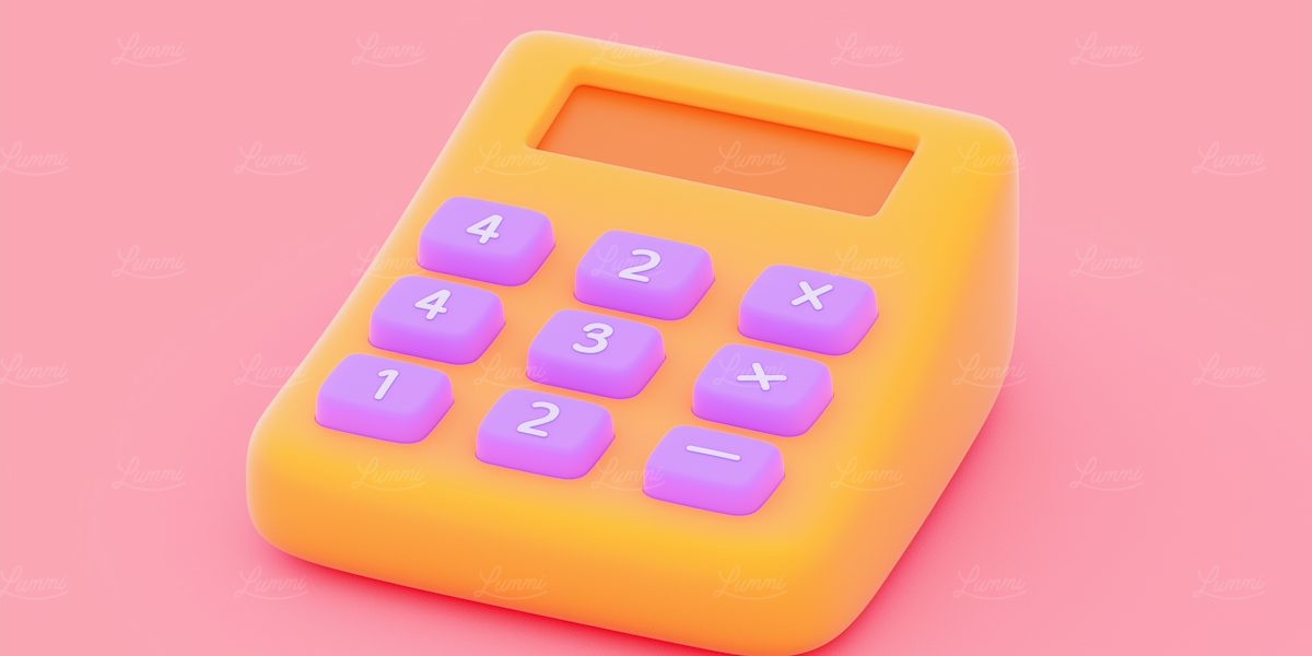 What a Crypto Calculator Does and Doesn’t Do