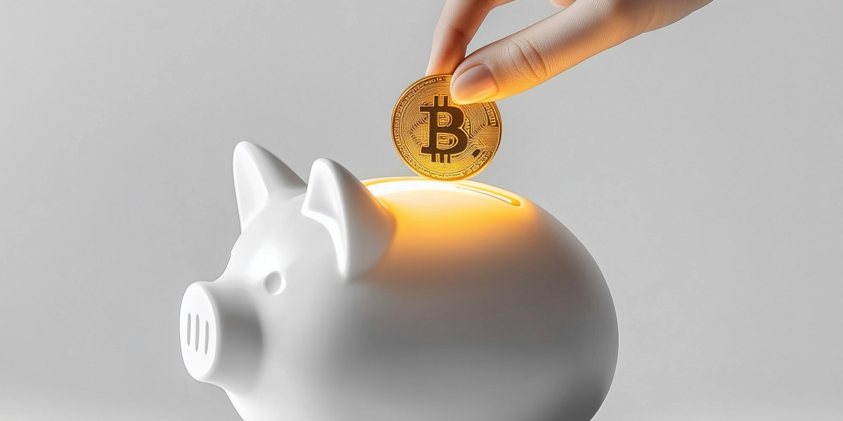 Bitcoin Beginners: Avoid These Mistakes with a Non-Crypto Wallet First