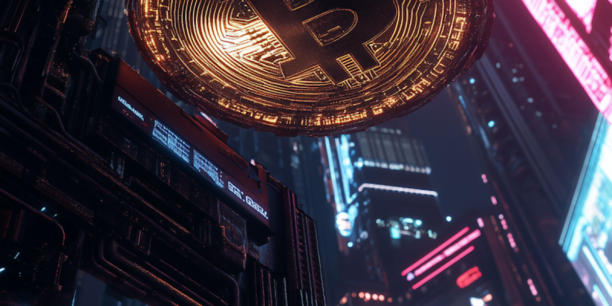 How to Trade Bitcoin Safely: Your Beginner’s Checklist