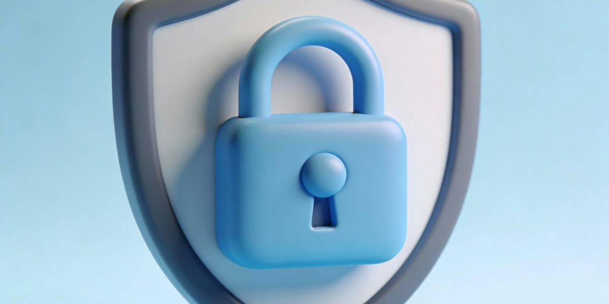 Bitcoin Private Key Security: The Beginner’s Guide to Avoiding Costly Mistakes