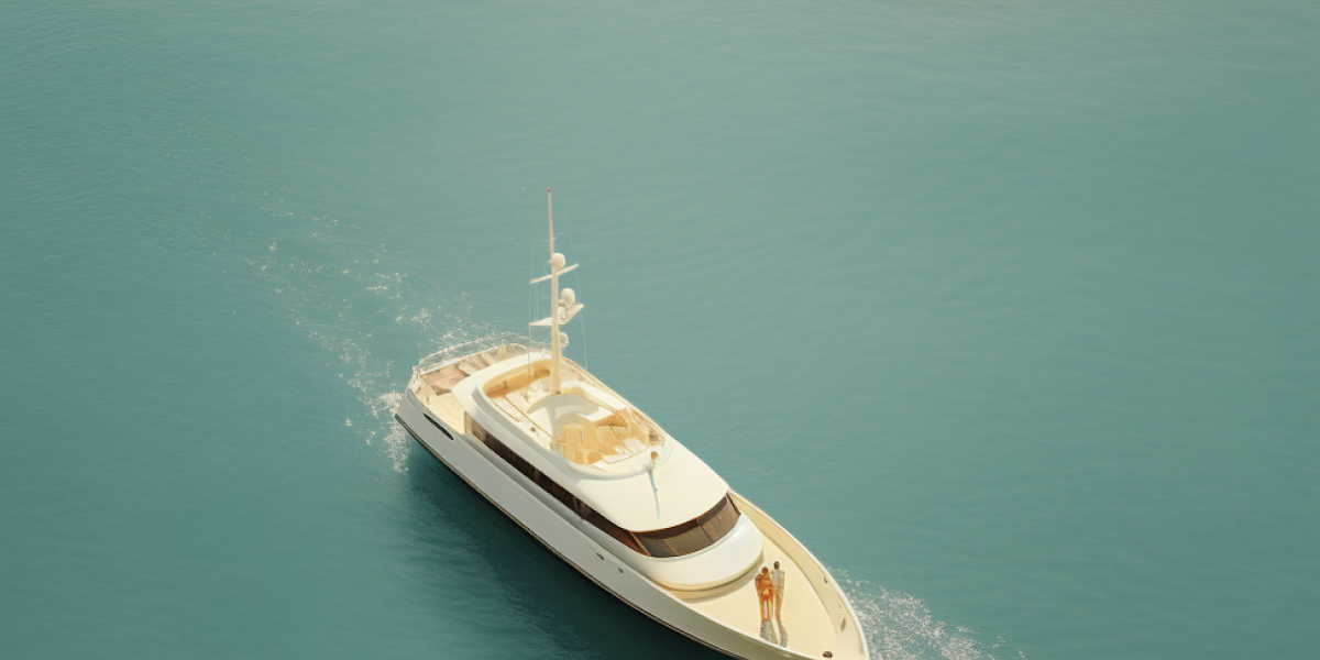 Your Key West Private Island Checklist: Plan the Perfect Escape