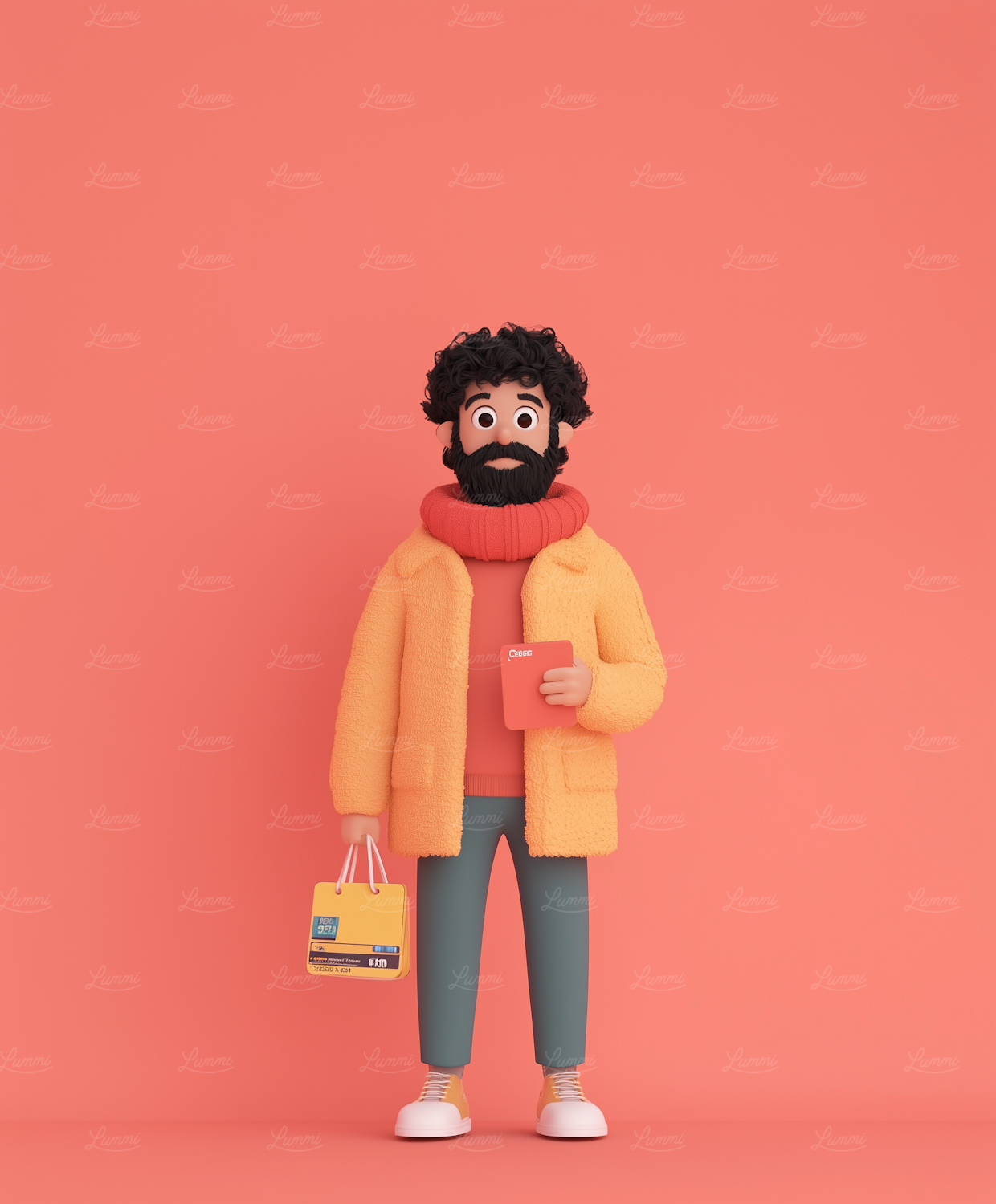 Making informed decisions, like holding crypto for over a year, can significantly reduce your tax burden and increase returns.